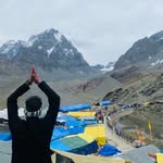 Manoj Kumar Chauhan - @manoj_chauhan05 - Instagram