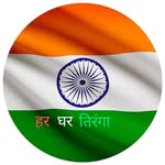 Manoj Kumar Chauhan - @manojchauhan5788 - Instagram
