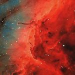 _jacob_manoj - @_jacob_manoj - Instagram