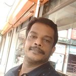 jacob  manoj - @manoj___jacob - Instagram