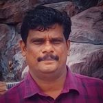 Jacob Antony Manoj - @manojjacobantony - Instagram