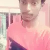 Jacob manoj - @jacobmanoj - TikTok