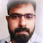 MANOJ A JACOB - @manoj_jacob_thomas - Instagram
