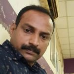 Manoj C Jacob - @manoj.jacob.121 - Instagram