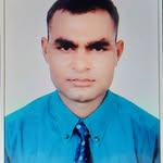 Manoj Jacob - @manojjacob971 - Instagram