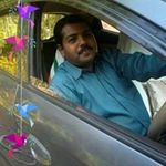 Manoj Jacob - @manoj.jacob.94 - Instagram