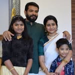 Manoj Jacob - @manoj.jacob.752 - Instagram