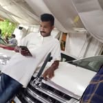 Manoj Jacob - @manoj.jacob.5477 - Instagram