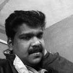 Manoj Jacob - @manoj.jacob.338 - Instagram