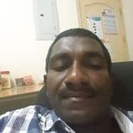 Manoj Jacob - @jacob.manoj - Instagram