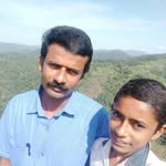 Manoj Jacob - @manoj.jacob.3192 - Instagram
