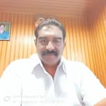 Manoj Jacob - @manojjacob36 - Instagram