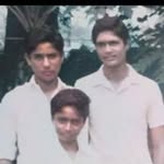 Manoj Jacob - @manoj_mvk - Instagram