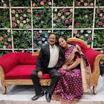 Manoj Jacob - @manojjacob19 - Instagram