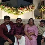 Manoj Jacob - @manojthomsonjacob - Instagram
