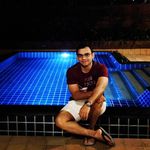 Manoj Jacob - @manojjacob - Instagram
