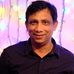Manoj Jacob - Facebook