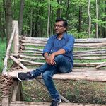 Manoj Jacob - @manojjacob765 - Instagram
