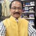 Manoj Jacob - Facebook