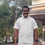 Manoj jacob - @manojjacob1979 - Instagram