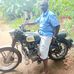 Manoj Jacob - Facebook