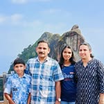 Manoj Jacob - @manoj.jacob.395 - Instagram