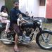 Manoj Jacob - Facebook