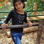 Manoj Jacob - @manoj.jacob.33 - Instagram