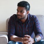 Manoj Jacob - @manoj_jacob_ - Instagram