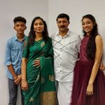 Manoj Jacob - @manoj.jacob.756 - Instagram