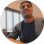 Manoj Jacob - @manojcjacob - Instagram