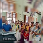 Manoj Jacob - @manoj.jacob.96 - Instagram