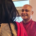 Manoj Jacob - @manoj.jacob.393 - Instagram