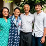 Manoj Jacob - @manoj.jacob.18 - Instagram