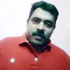 Manoj Jacob - @manojjacob47 - TikTok