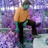 Manoj Jacob - @manojjacob8 - TikTok