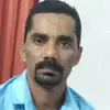 Manoj Jacob - @manojjacob61 - TikTok
