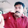MANOJ JACOB - @manojjacobactor_official - TikTok