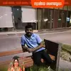 Manoj Jacob - @manojjacob63 - TikTok