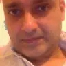 Manoj Jacob - @manojjacob1 - TikTok