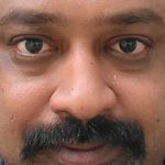 Manoj Jacob - @manojjacob1978 - Instagram