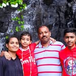 Manoj Jacob - @_manoj_jacob_ - Instagram