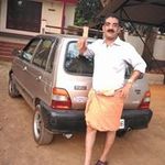 Manoj Jacob - @manojjacob20 - Instagram