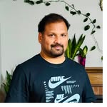 Manoj Jacob - @manojjacob3351 - Instagram