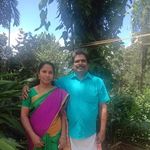 Manoj Jacob - @manojjacob13 - Instagram