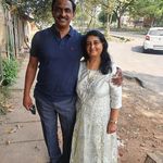 Manoj Jacob - @manojjacob1992 - Instagram
