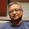 Manoj Jacob - @manojjacob - TikTok