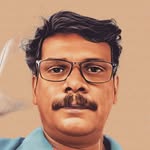 Manoj Jacob Antony - @jacobantonymanoj - Instagram