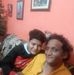 Manoj Jacob Jacob - Facebook