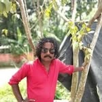 Manoj Jacob Manoj - @manojjacobmanoj - Instagram